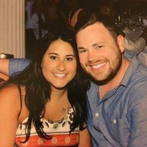 Meet your Posher, Josh